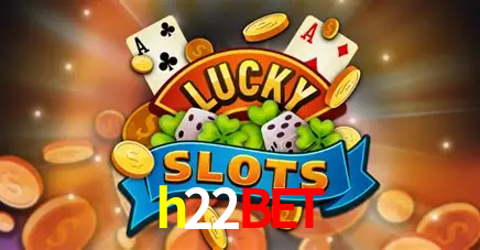 A Revolução dos Aplicativos de Jogos no h22bet