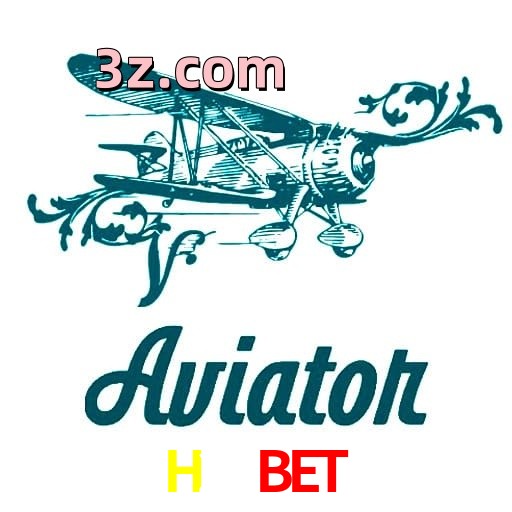 Adrenalina com o Jogo Aviator no Cassino H22BET