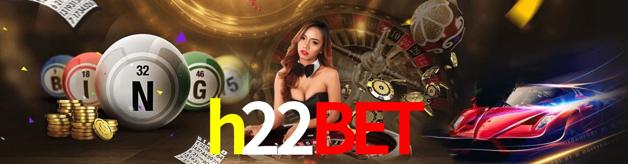 Experimente o Login Seguro Premium no h22bet
