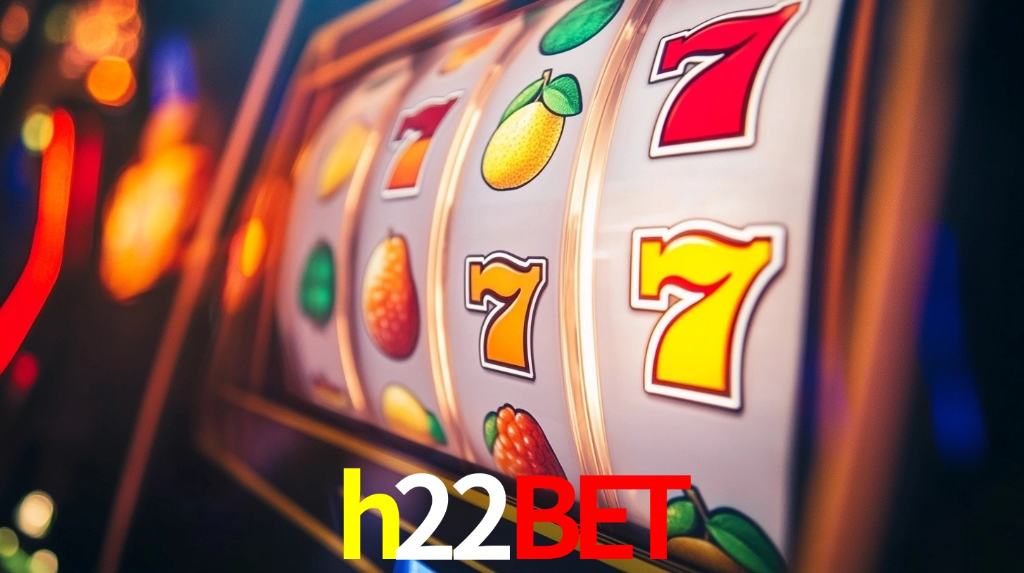 Basketball Betting h22bet