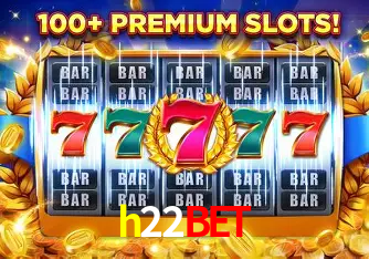 A Experiência Imersiva dos Cassinos Ao Vivo no h22bet
