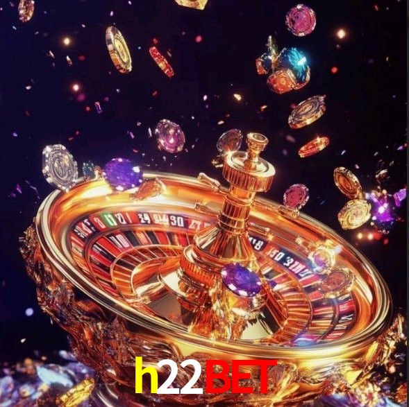 h22bet - Caça-Níqueis da Elite VIP - h22bet.com
