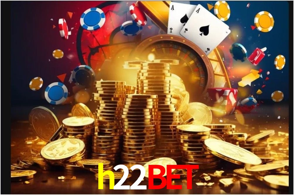 PIX Instantâneo h22bet