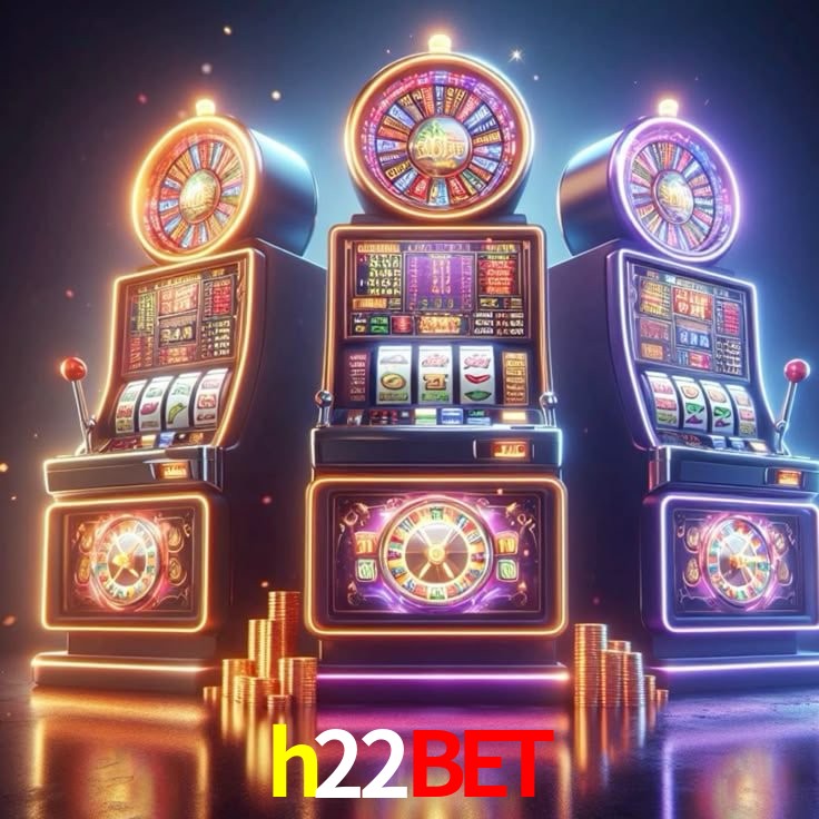 Spaceman Game h22bet