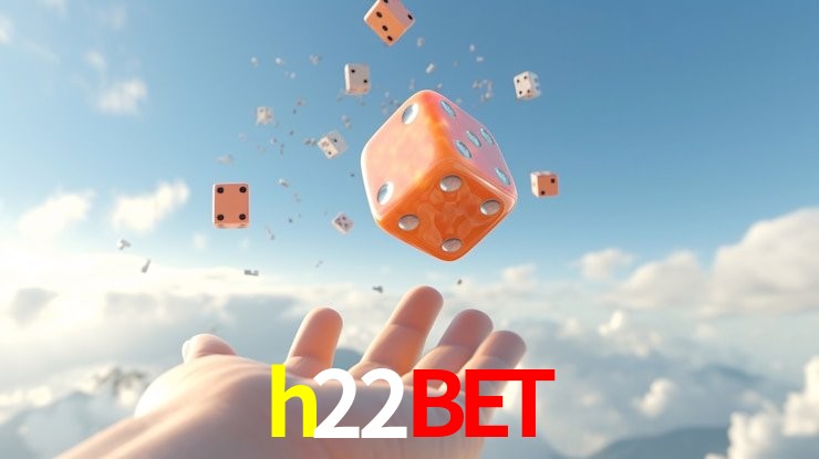 Secure Login h22bet