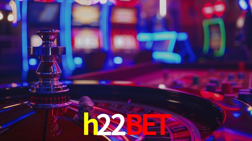 Aviator Game h22bet