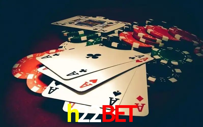 h22bet apk