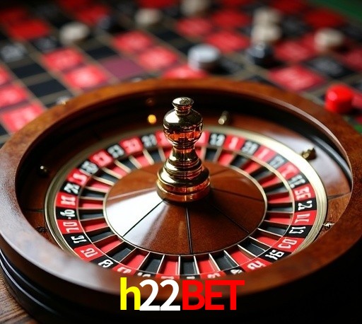 h22bet.com