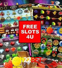 h22bet apk
