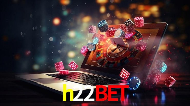 h22bet