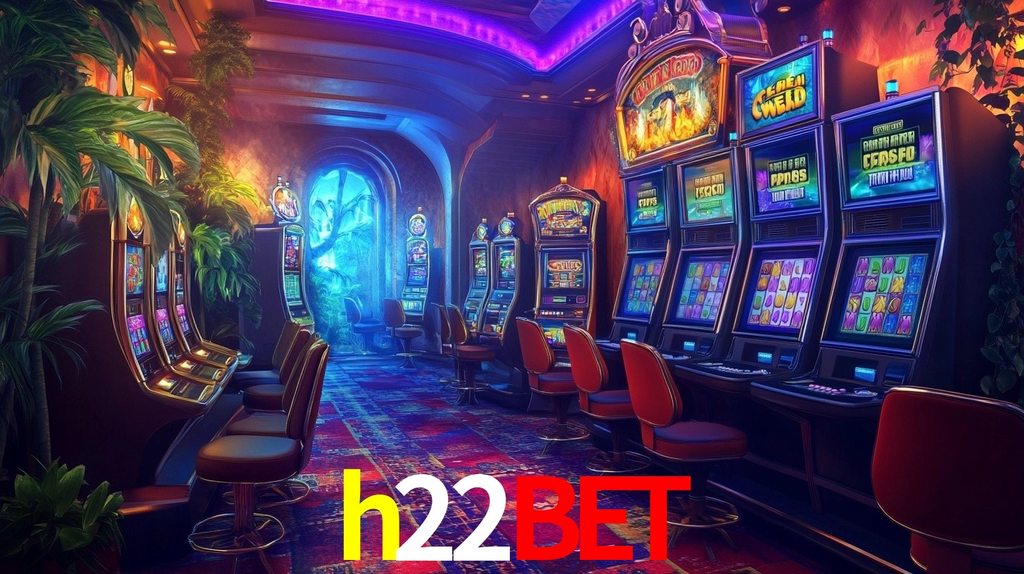 Player Reviews h22bet