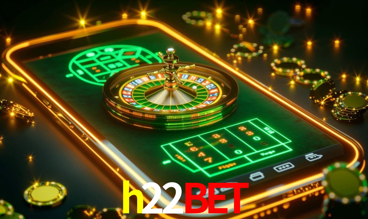 h22bet apk