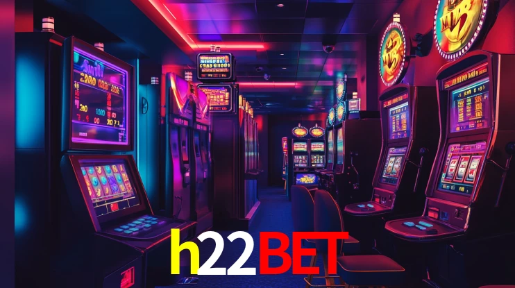 Football Betting h22bet