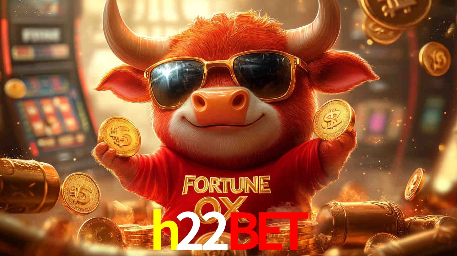 Tournaments h22bet