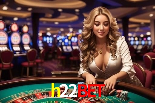 Quick Registration h22bet
