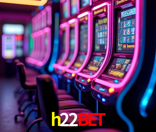 h22bet,h22bet.com