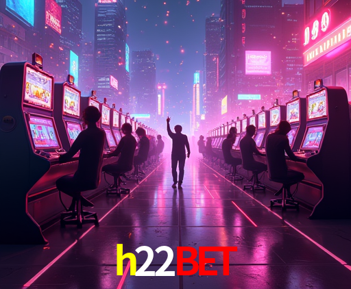 Jogo Aviator h22bet