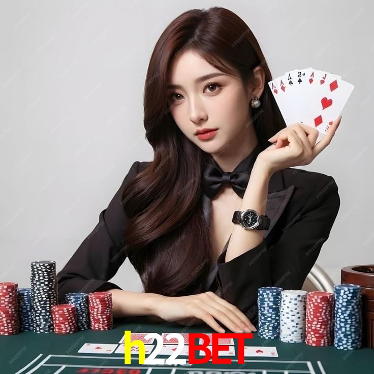 Ofertas Exclusivas h22bet