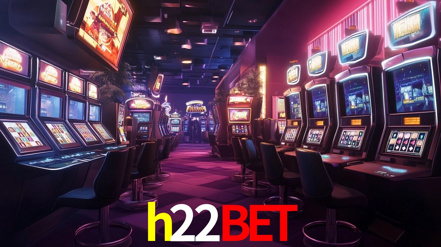 Sports Statistics h22bet