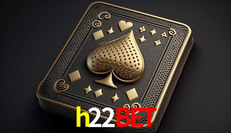 Avaliações dos Jogadores h22bet