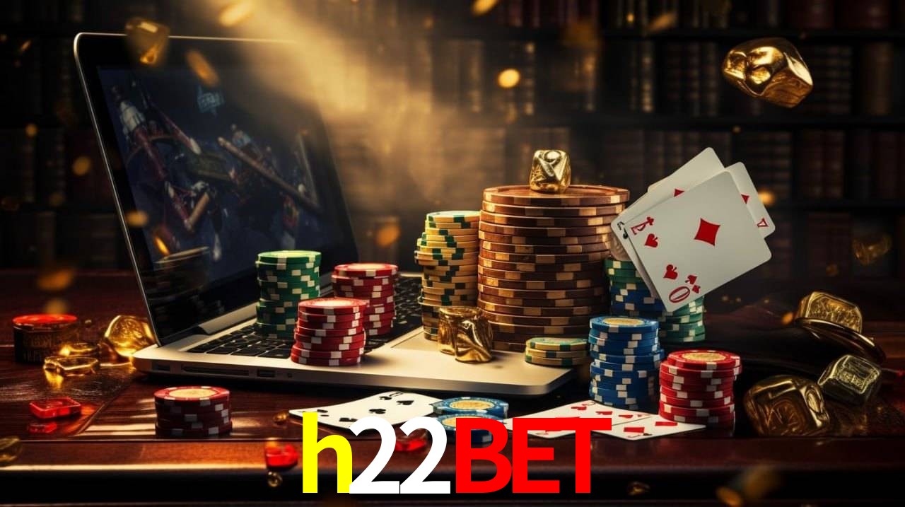 Estratégias Crash Games h22bet