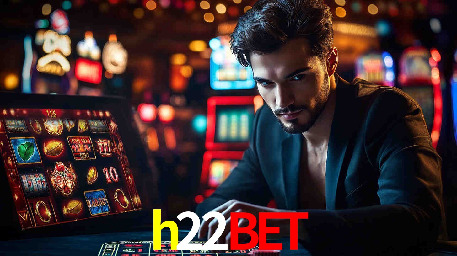 Daily Bonuses h22bet