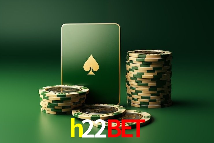 2FA Security h22bet