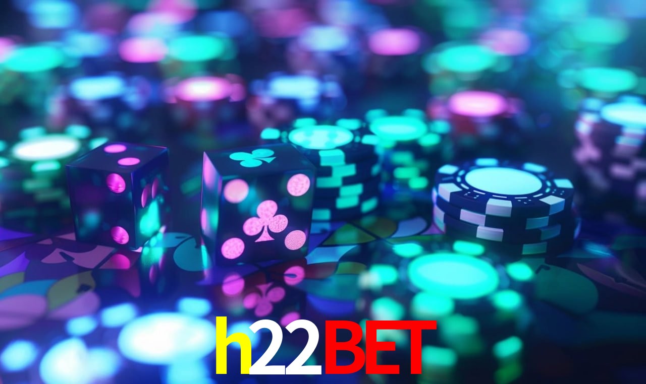 Estatísticas Crash Games h22bet