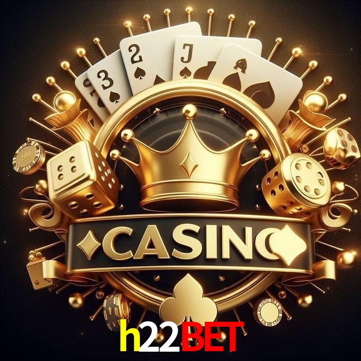 Diretório de Jogos h22bet