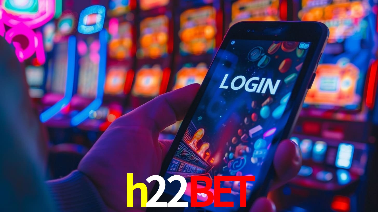 Jogo Spaceman h22bet