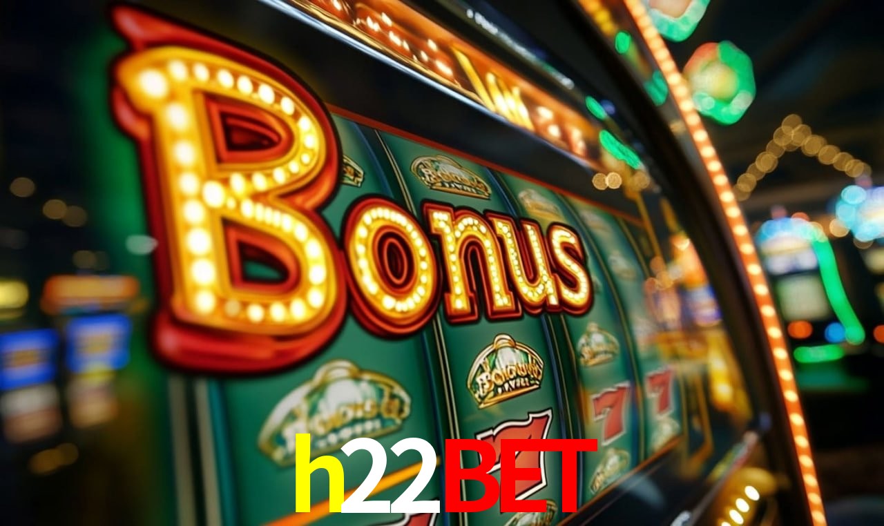h22bet apk