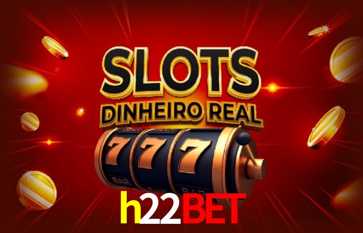 h22bet,h22bet.com