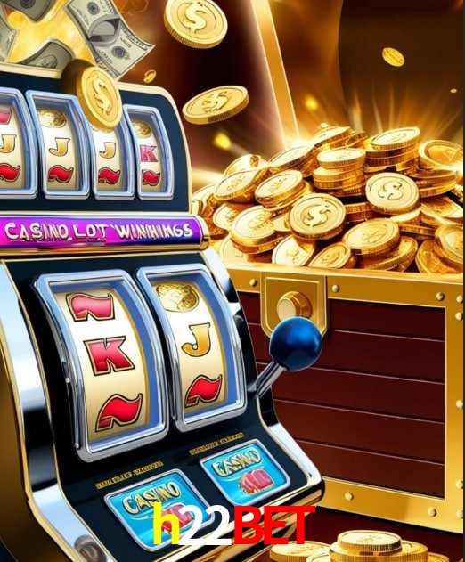 Weekend Specials h22bet