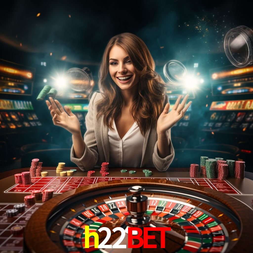 Crash Games Strategies h22bet