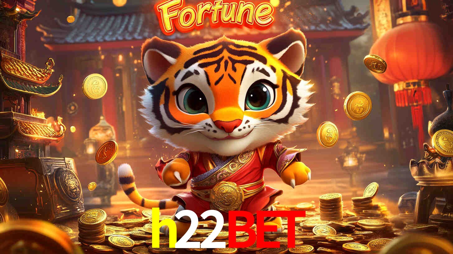Explorando a Categoria de Eventos em Apostas na h22bet