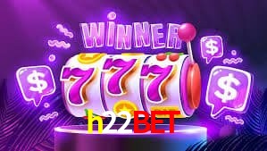 API Integration h22bet