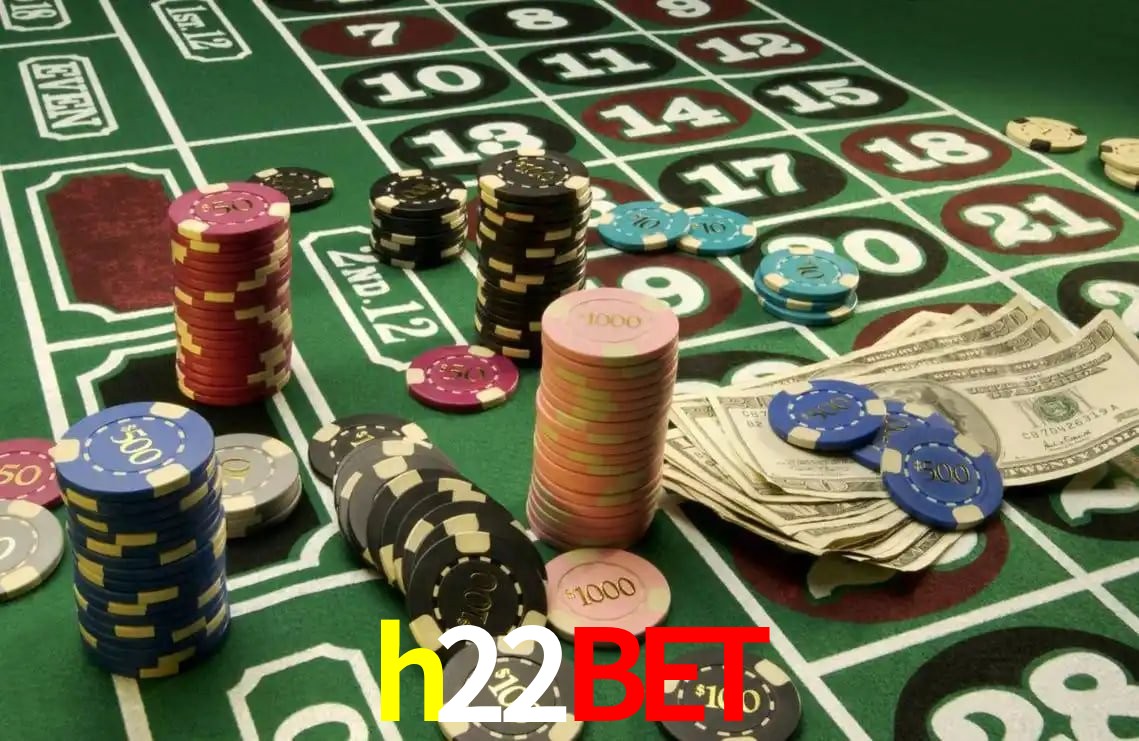 Crash Games Statistics h22bet